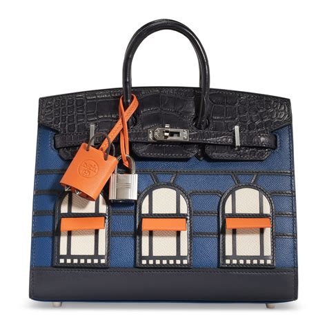 accessoire sac hermes|hermes bag catalogue.